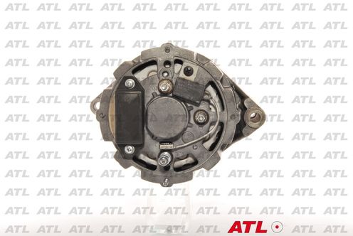 ATL Autotechnik L 31 250 Generator